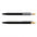 Windsor Pen - Simply Merchandise
