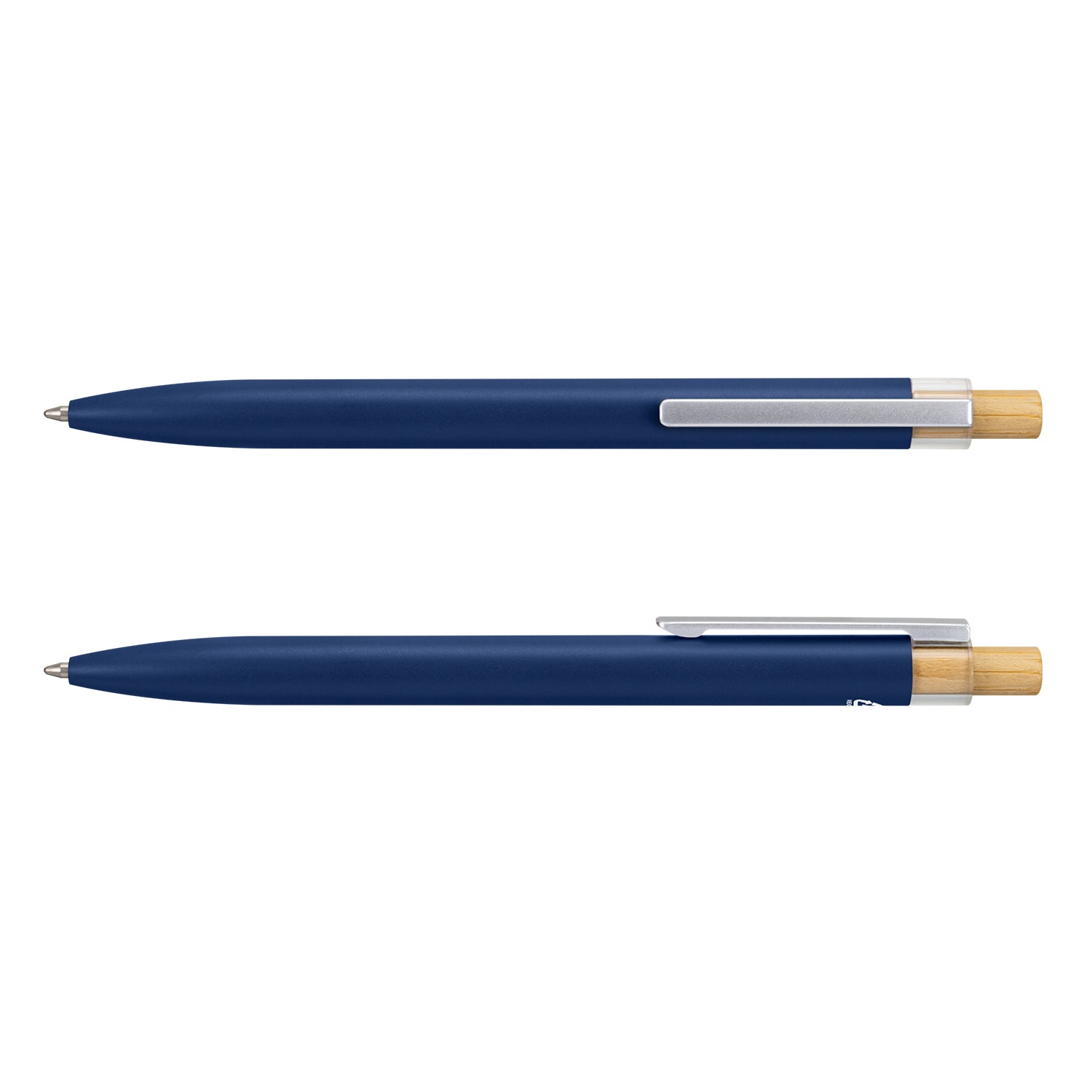 Windsor Pen - Simply Merchandise