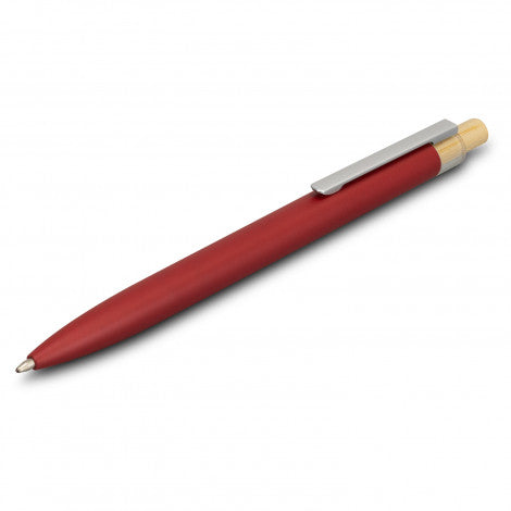 Windsor Pen - Simply Merchandise