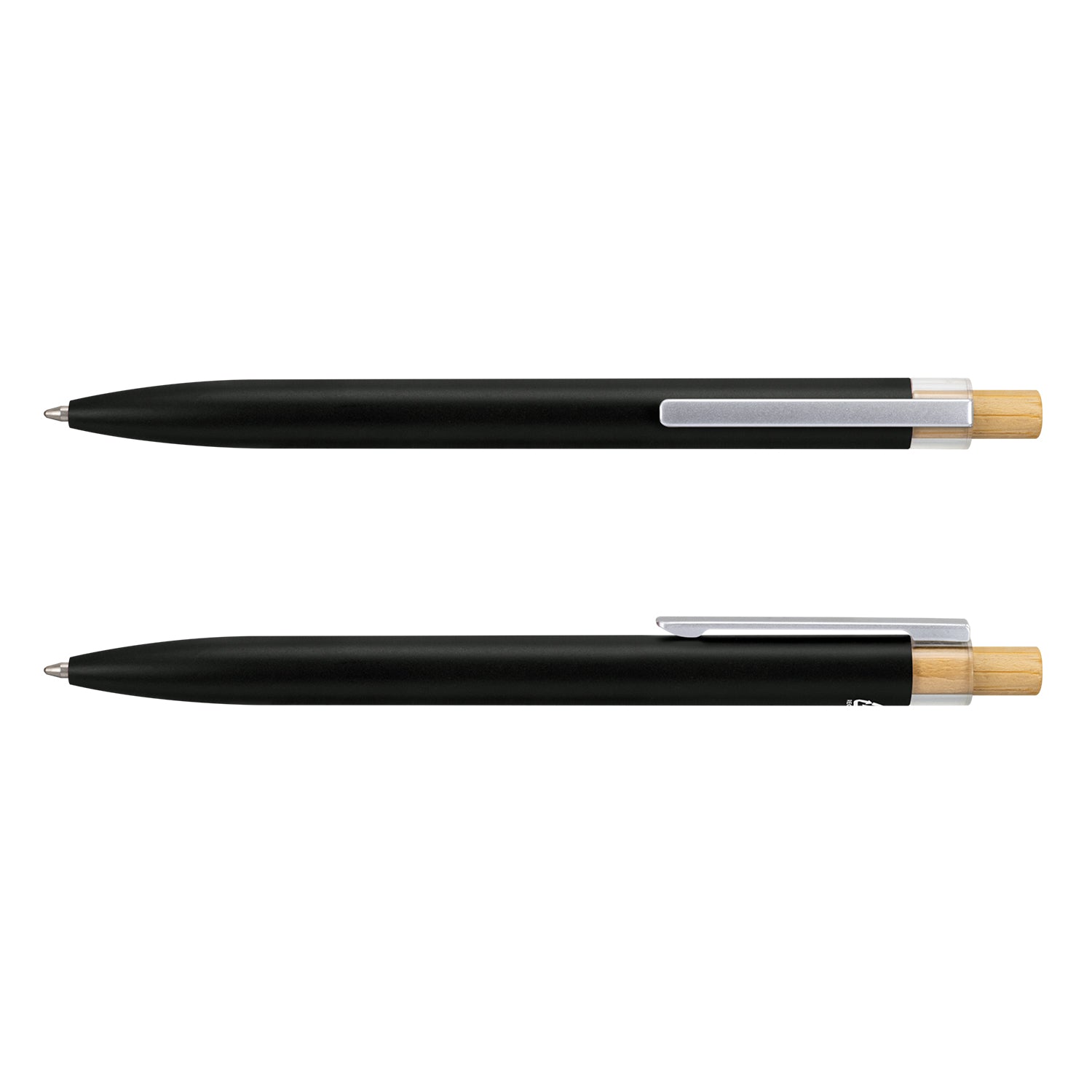 Windsor Pen - Simply Merchandise