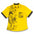 Custom Womens Shirt - Simply Merchandise