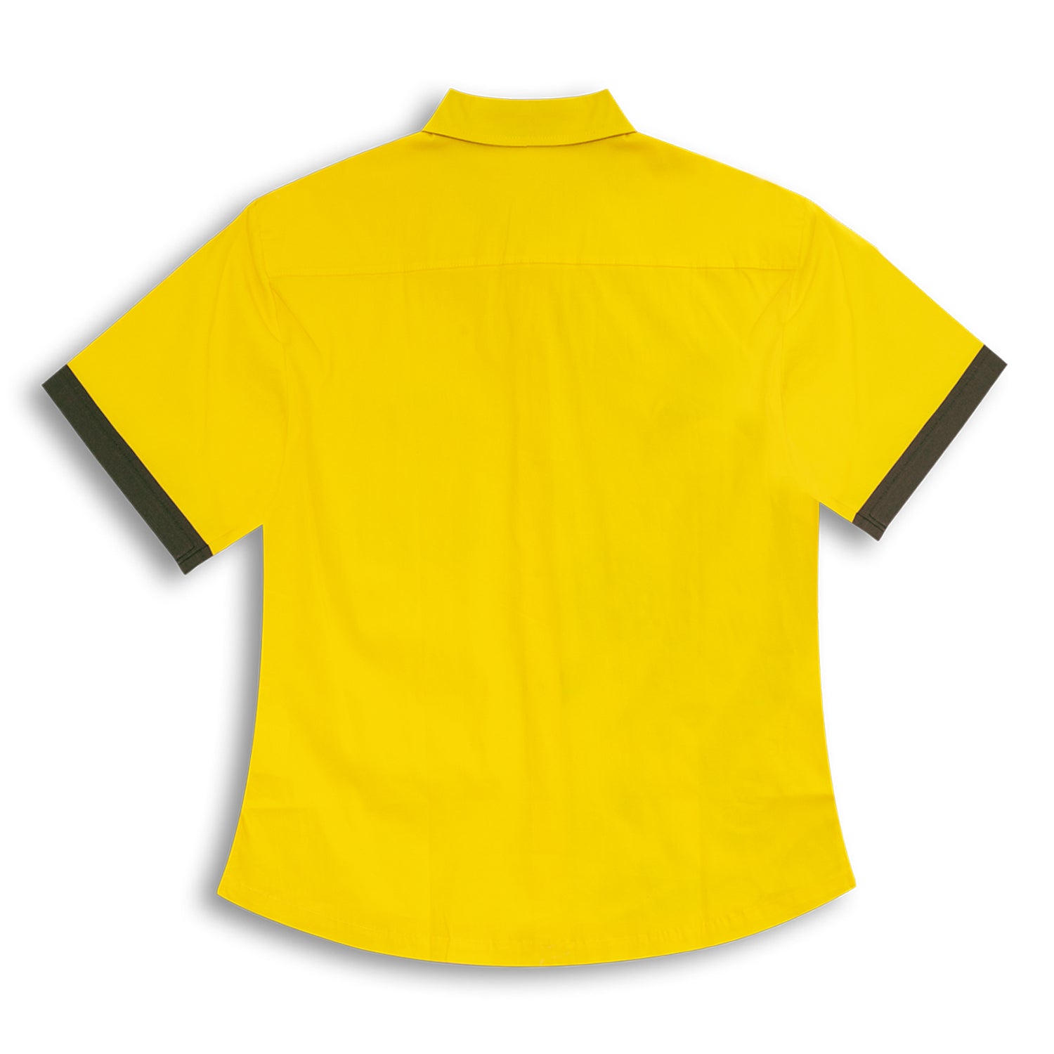 Custom Womens Shirt - Simply Merchandise