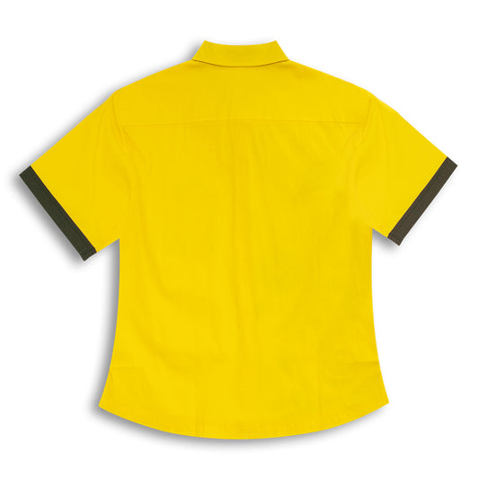 Custom Womens Shirt - Simply Merchandise