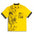Custom Mens Shirt - Simply Merchandise