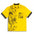 Custom Mens Shirt - Simply Merchandise
