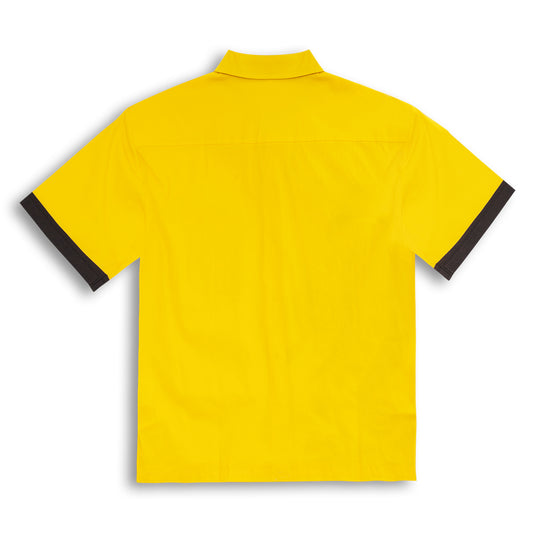 Custom Mens Shirt - Simply Merchandise
