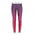 Custom Womens Athletics Leggings - Simply Merchandise