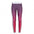 Custom Womens Athletics Leggings - Simply Merchandise