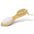 NATURA Pedicure Tool - Simply Merchandise