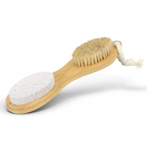 NATURA Pedicure Tool - Simply Merchandise