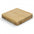 NATURA Kensington Cheese Board - Square - Simply Merchandise
