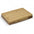 NATURA Kensington Cheese Board - Rectangle - Simply Merchandise