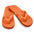 Tidal Flip Flops - Simply Merchandise
