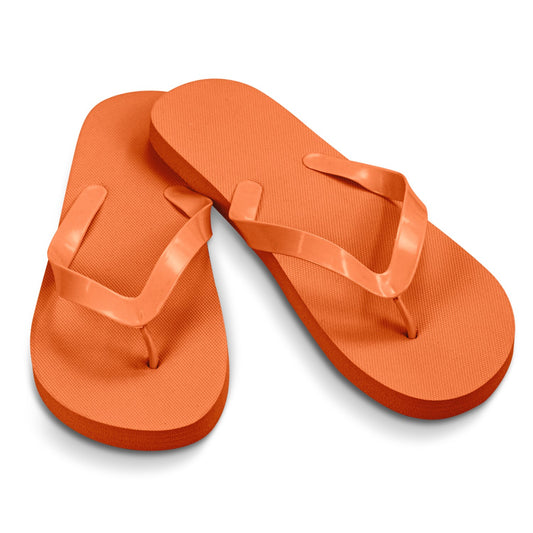Tidal Flip Flops - Simply Merchandise