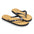 Fiji Flip Flops - Simply Merchandise