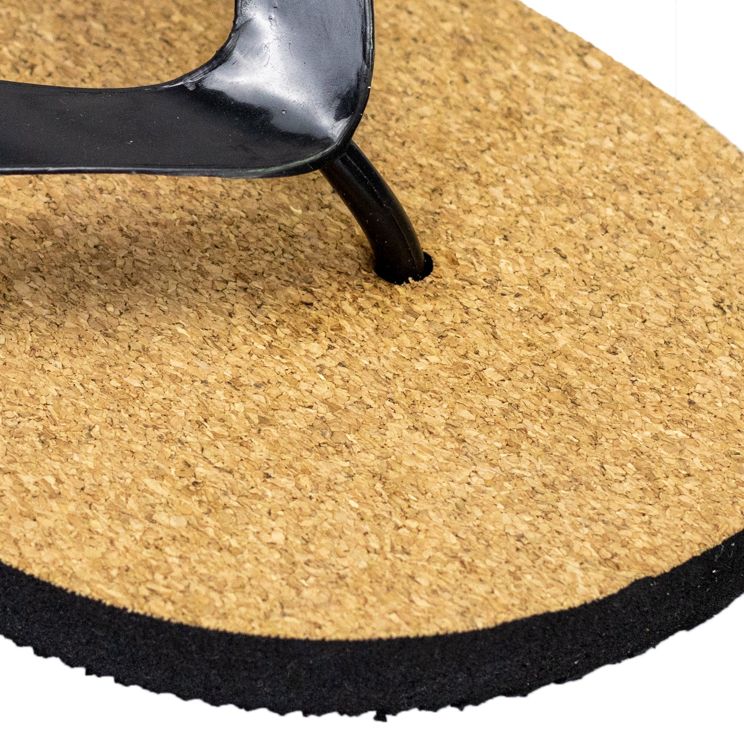 Fiji Flip Flops - Simply Merchandise