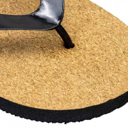 Fiji Flip Flops - Simply Merchandise