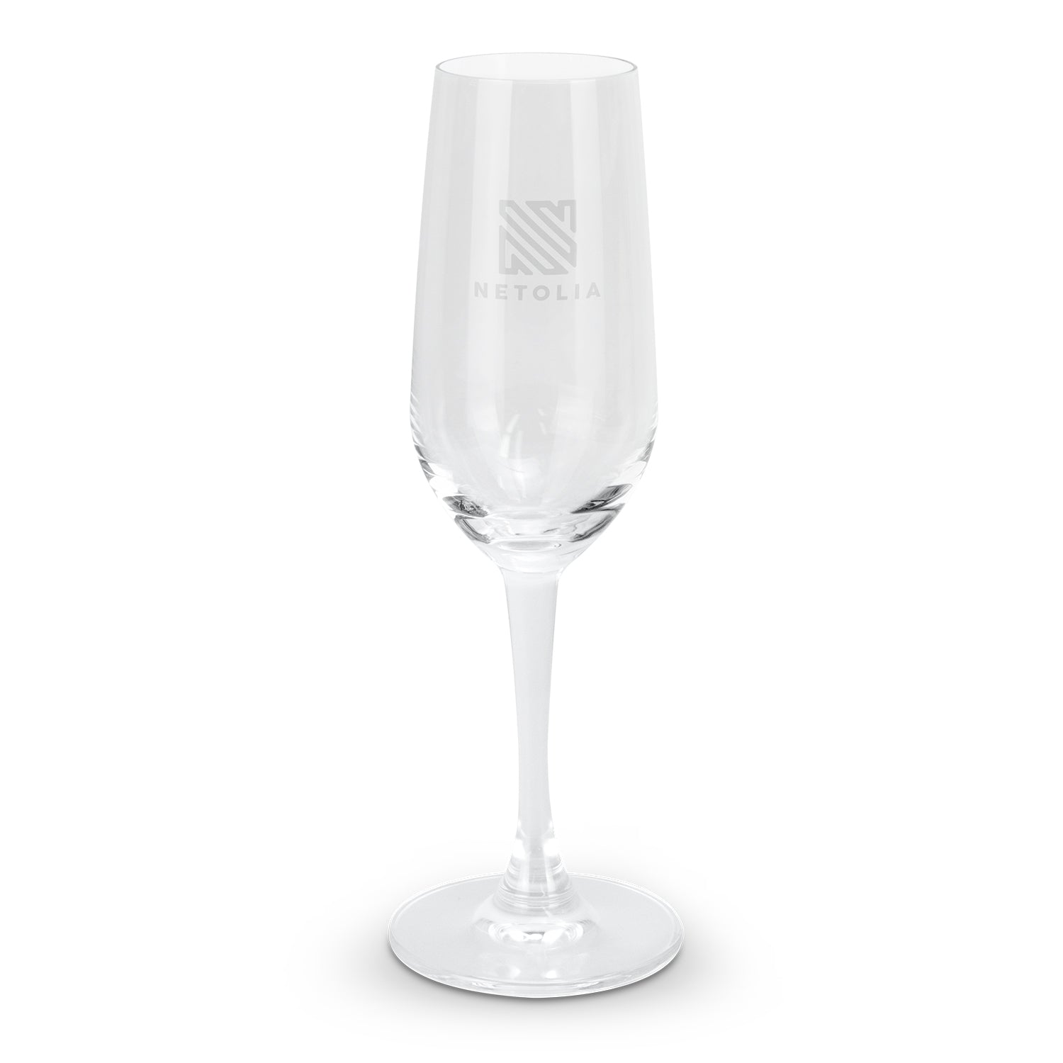 Champagne Flute - Simply Merchandise