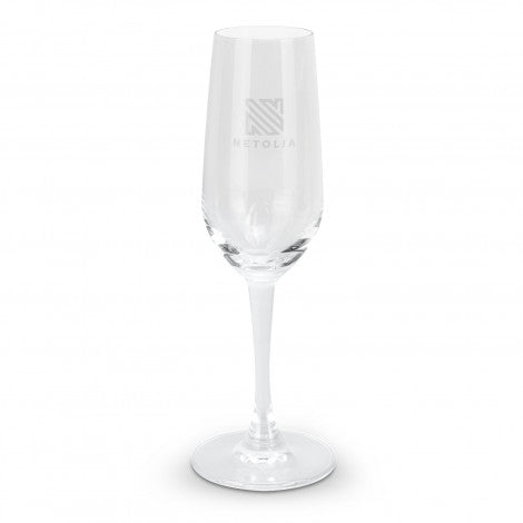 Champagne Flute - Simply Merchandise