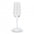 Champagne Flute - Simply Merchandise