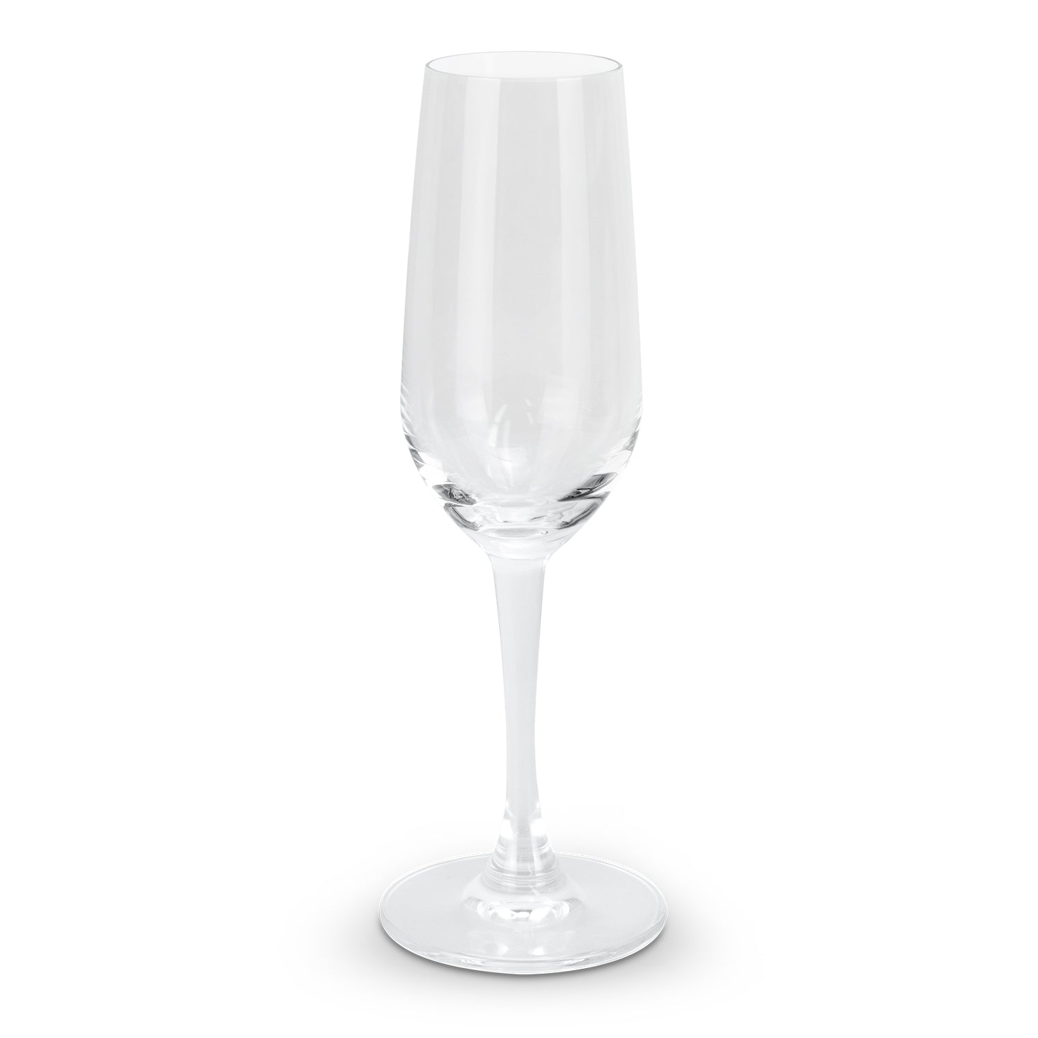 Champagne Flute - Simply Merchandise