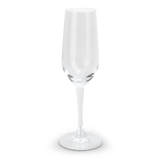 Champagne Flute - Simply Merchandise