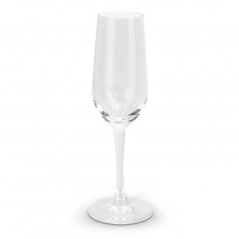 Champagne Flute - Simply Merchandise