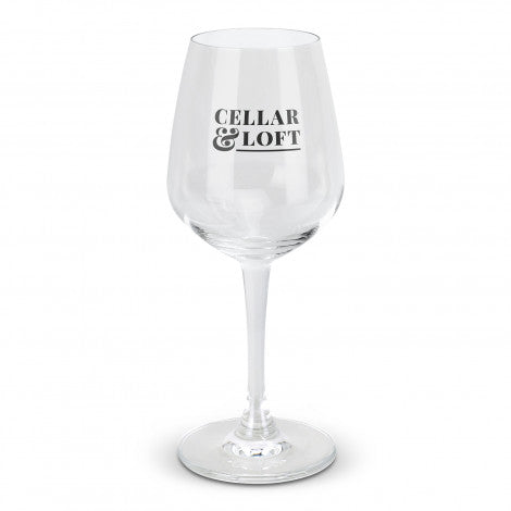 Mahana Wine Glass 315ml - Simply Merchandise