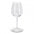 Mahana Wine Glass 315ml - Simply Merchandise