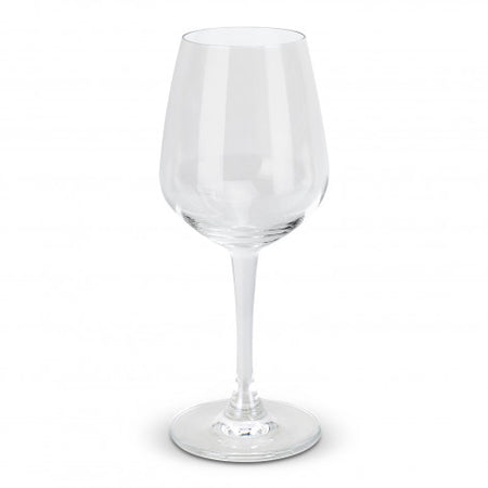 Mahana Wine Glass 315ml - Simply Merchandise