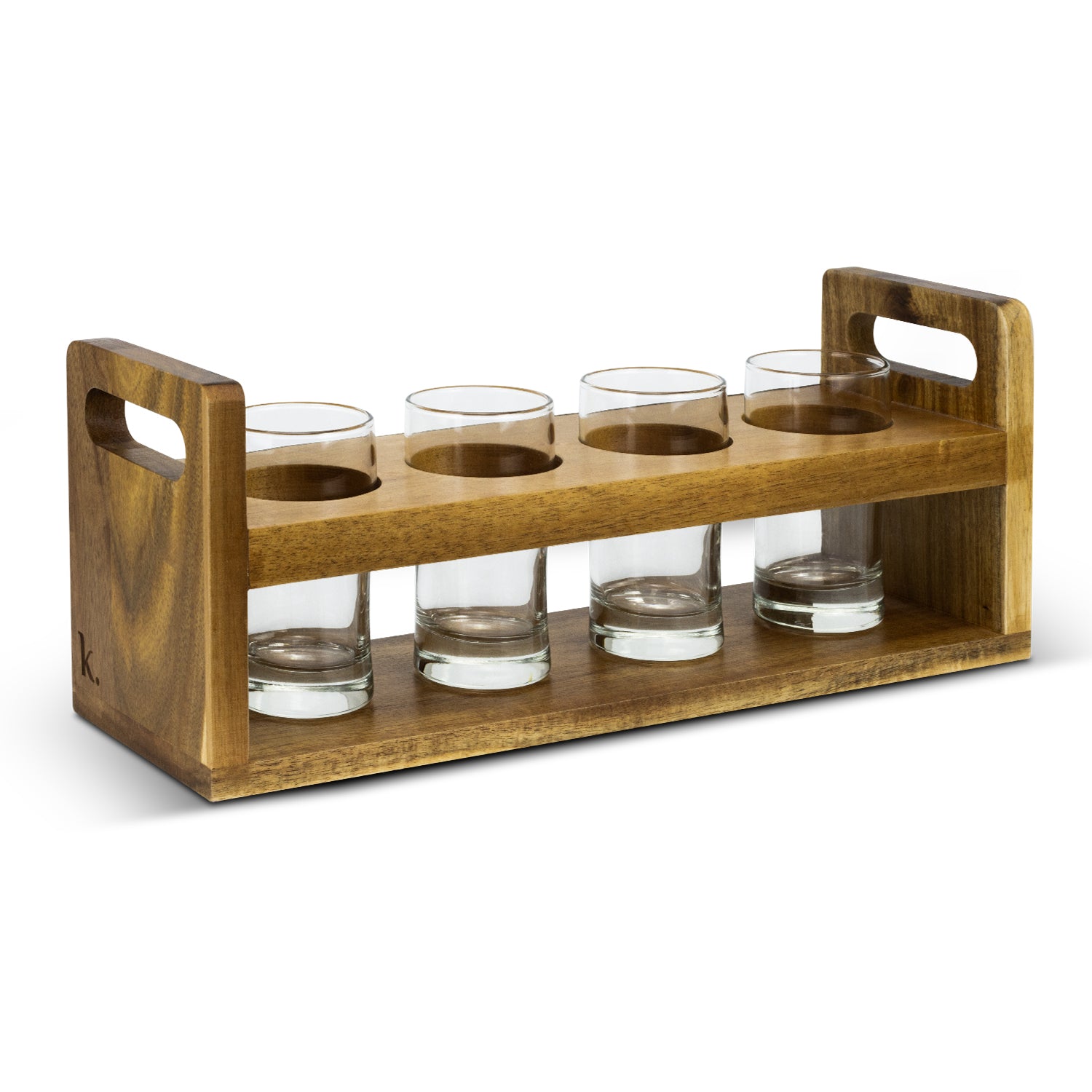 Keepsake Taster Tray - Simply Merchandise