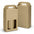 Wine Carry Pack - Double - Simply Merchandise