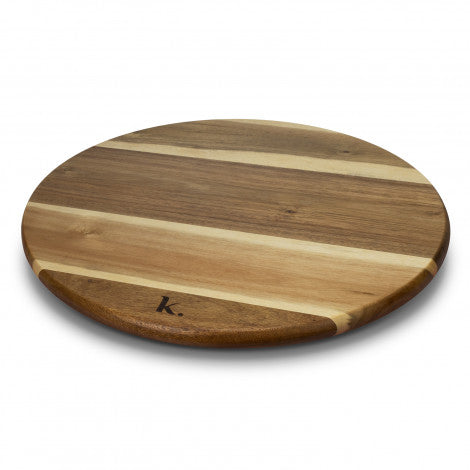 Keepsake Lazy Susan - Simply Merchandise