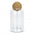 Keepsake Onsen Canister - Simply Merchandise