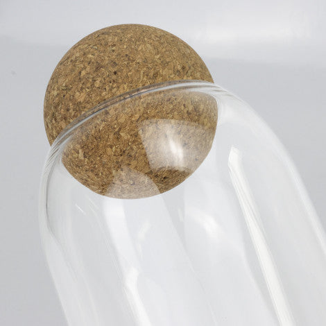 Keepsake Onsen Canister - Simply Merchandise