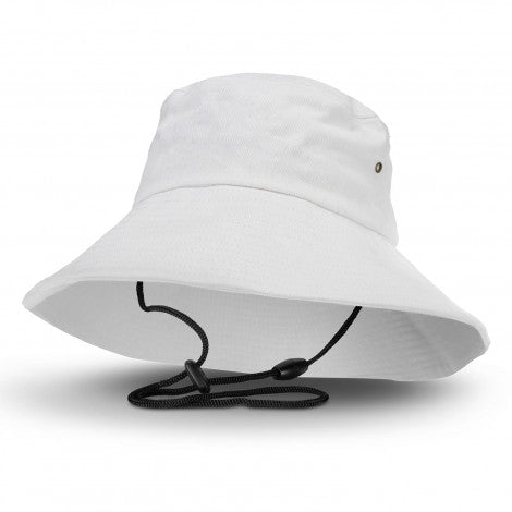 Yuma Bucket Hat - Simply Merchandise