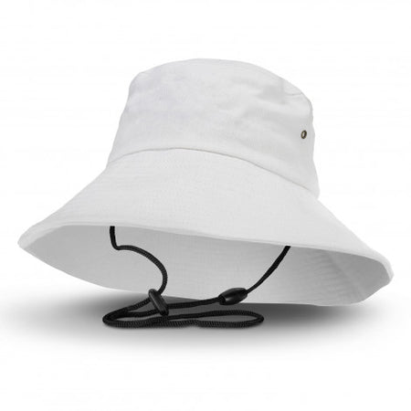 Yuma Bucket Hat - Simply Merchandise