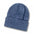 Calgary Beanie - Simply Merchandise