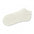 June Ankle Socks