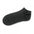 June Ankle Socks