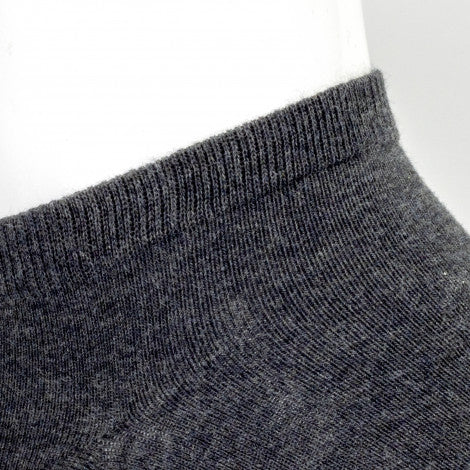 June Ankle Socks with custom branded logo - Simply Merchandise