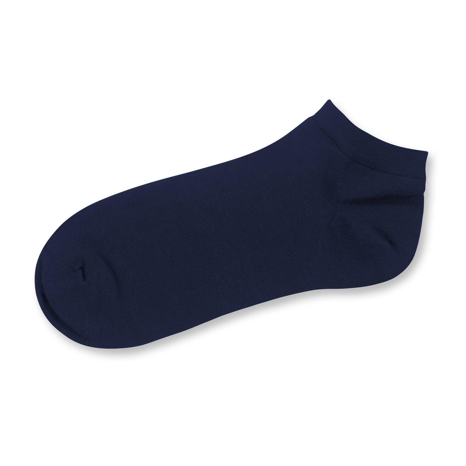 June Ankle Socks - Simply Merchandise