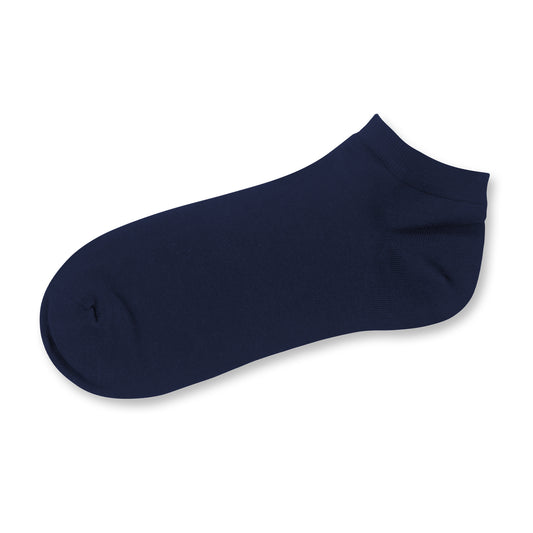 June Ankle Socks - Simply Merchandise