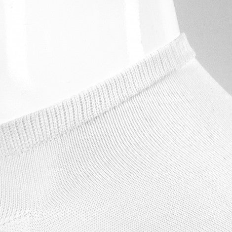 June Ankle Socks with custom branded logo - Simply Merchandise