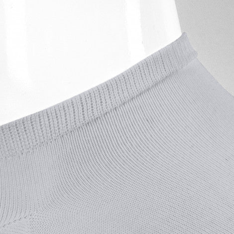 June Ankle Socks - Simply Merchandise