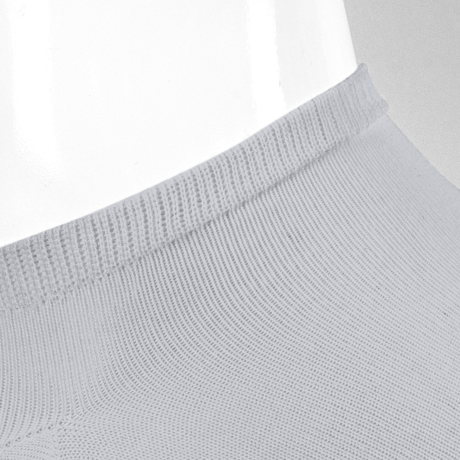 June Ankle Socks - Simply Merchandise