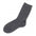 June Business Socks
