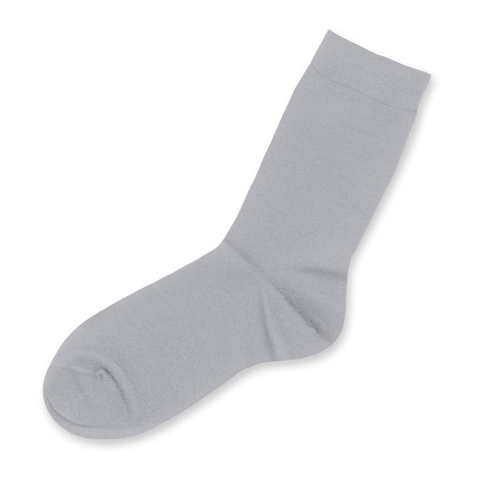 June Business Socks - Simply Merchandise