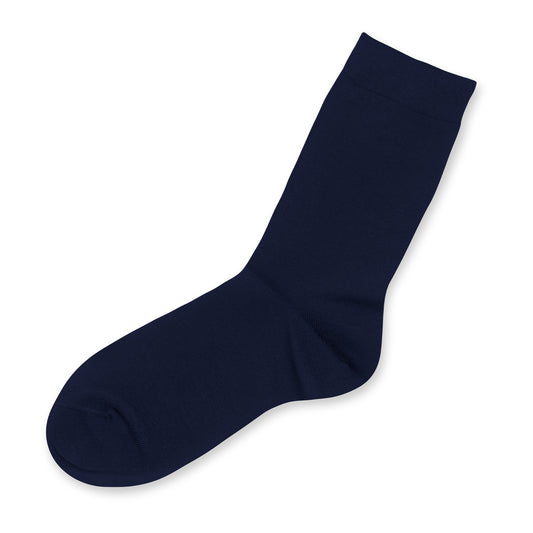 June Business Socks - Simply Merchandise