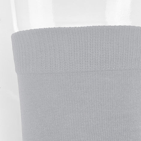 June Business Socks - Simply Merchandise